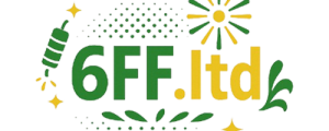 6ff.ltd