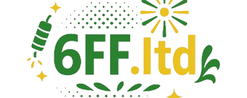 6ffltd
