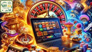 6ff casino
