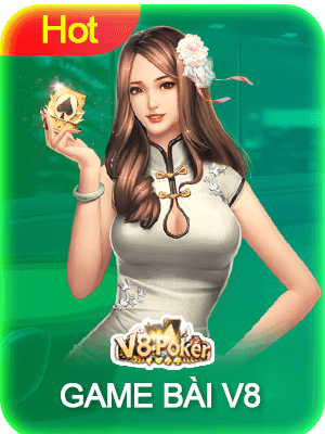 6ff Game bài