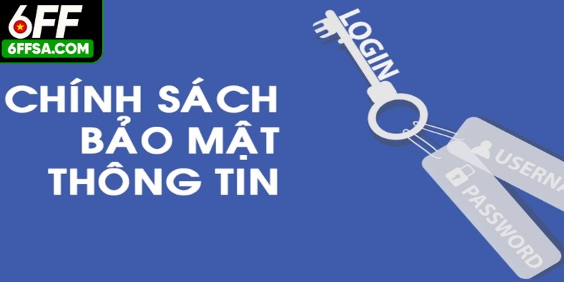 Lưu trữ trọn vẹn mọi giao dịch bằng công nghệ tiên tiến nhất